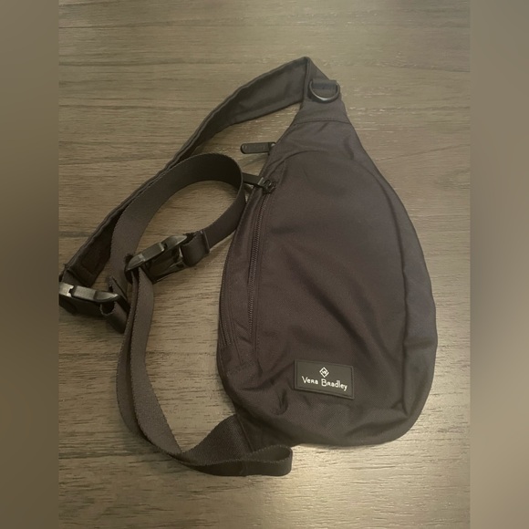 Vera Bradley bag - Picture 1 of 5